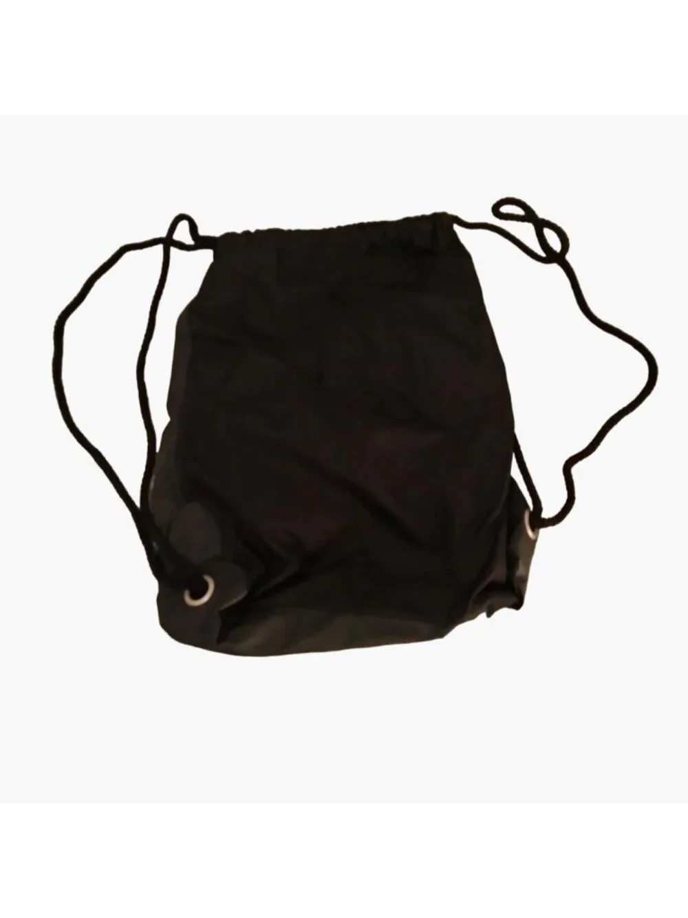 Champion AAU Basketball Backpack bag How You Play Club  Sports Gear Tote